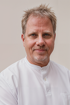 Portrait Image